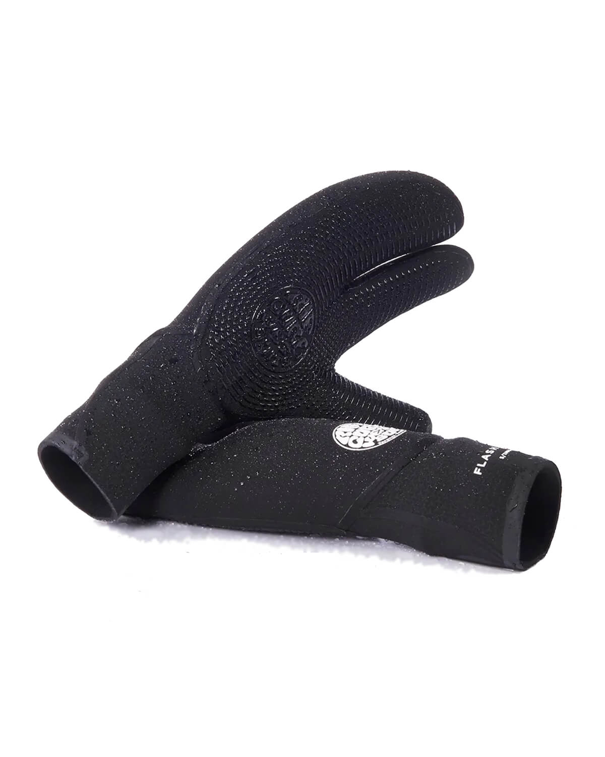 5/3mm Rip Curl FLASHBOMB 3-Finger Glove
