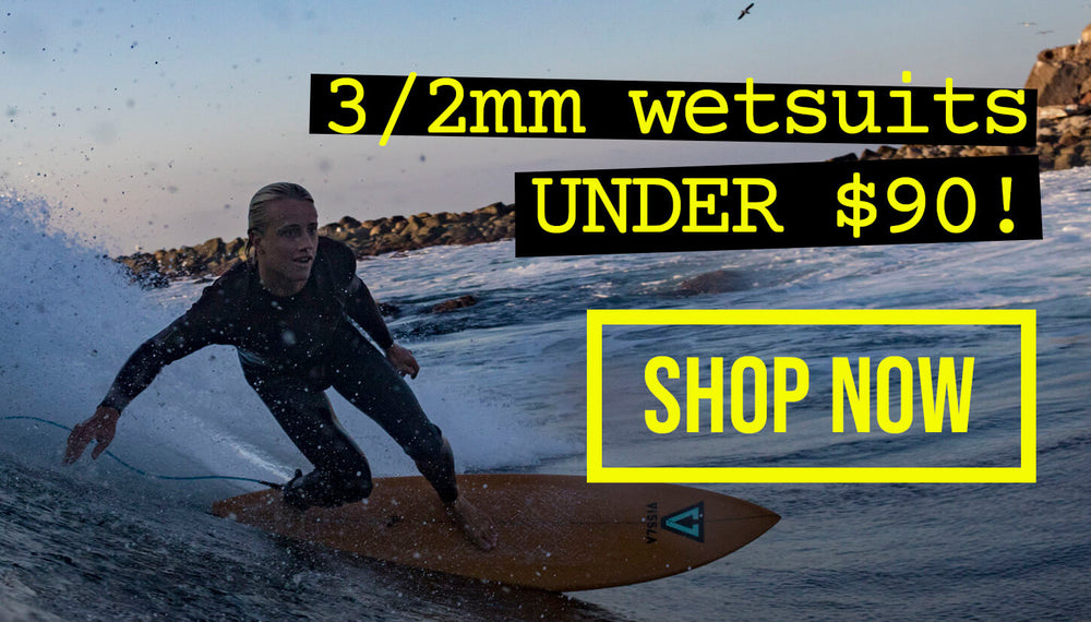 https://blog.wetsuitwearhouse.com