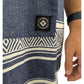 WETSUIT WEARHOUSE SIGNATURE Changing Towel Poncho