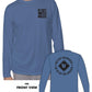 WETSUIT WEARHOUSE SIGNATURE Relaxed Fit L/S Sun Shirt
