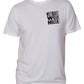 WETSUIT WEARHOUSE SIGNATURE Relaxed Fit S/S Sun Shirt