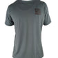 WETSUIT WEARHOUSE SIGNATURE Relaxed Fit S/S Sun Shirt