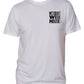WETSUIT WEARHOUSE SIGNATURE Relaxed Fit S/S Sun Shirt