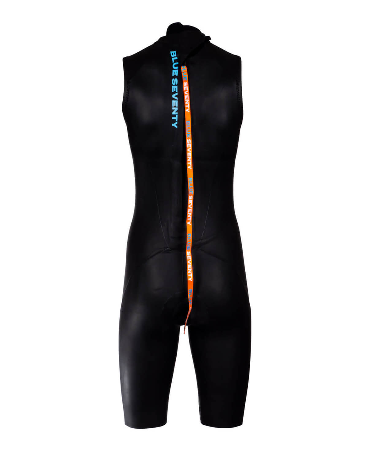 blue seventyトライアスロン ウェア Ｍサイズ blueseventy Women's Sprint Triathlon Wetsuit – Blueseventy usa