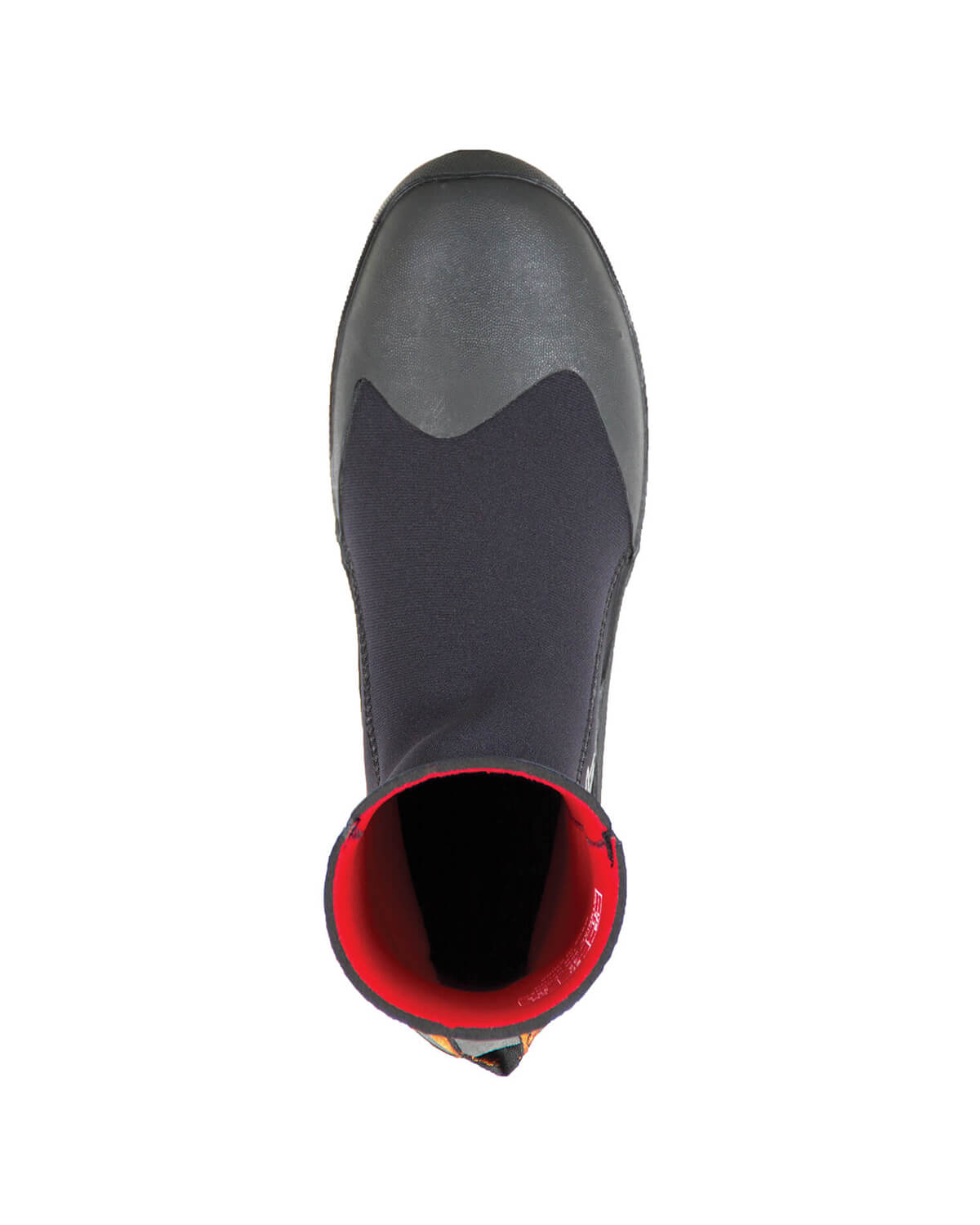 手数料安い 3mm Hyperflex AXS Round Toe Wetsuit Boots – Wetsuit Wearhouse その他