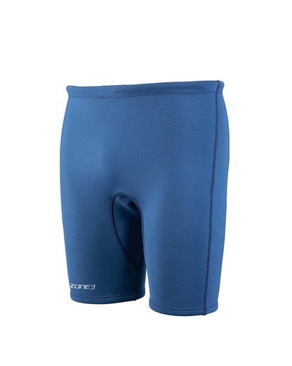 1.5mm Men's Zone3 Yulex Jammer Shorts