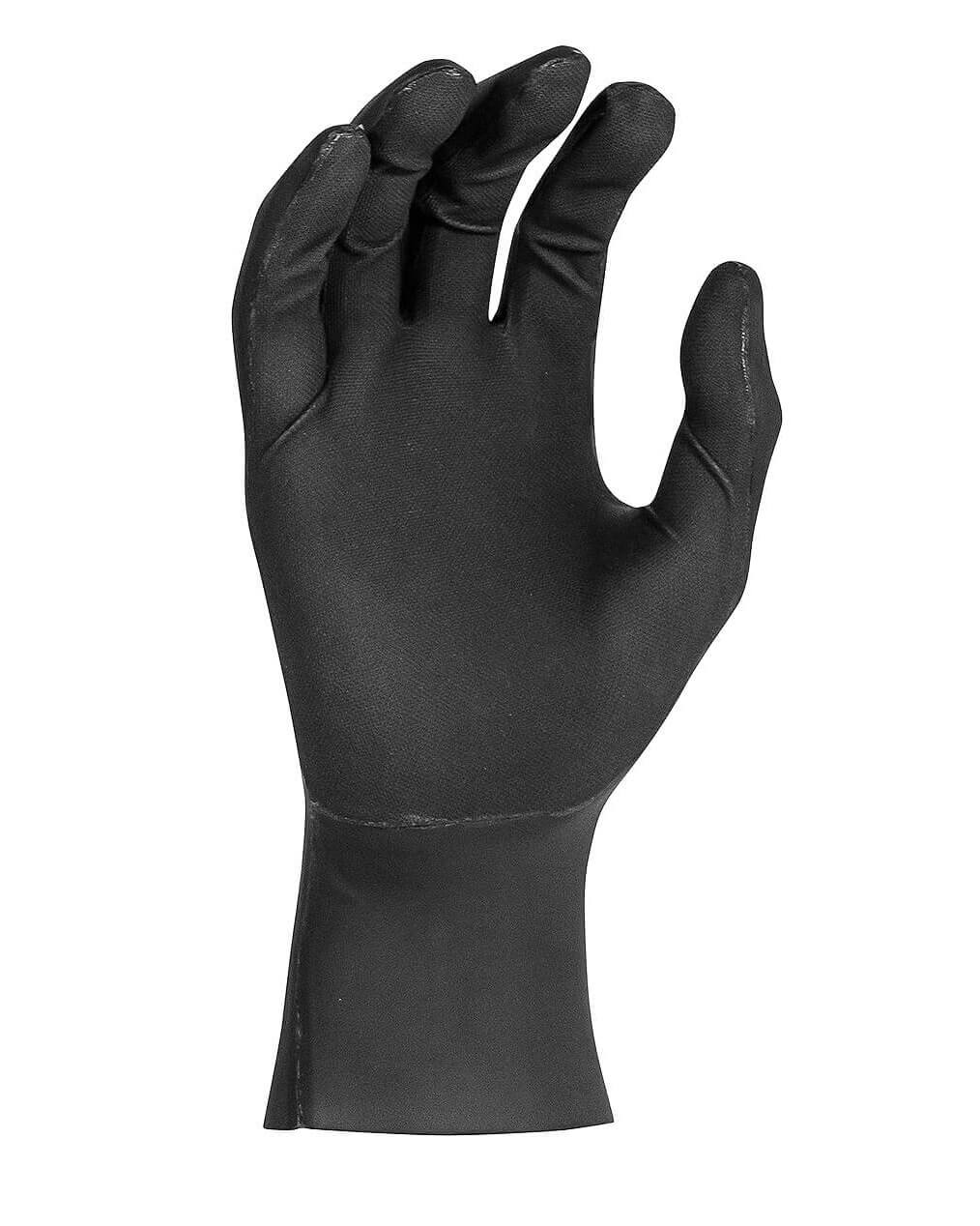 0.3mm XCEL INFINITI COMP Anti-Glove