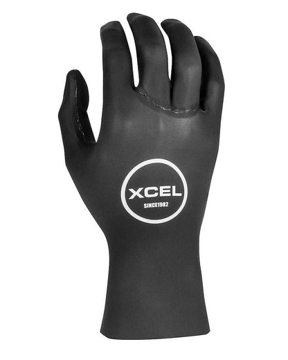 0.3mm XCEL INFINITI COMP Anti-Glove