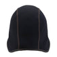 0.5mm NRS HydroSkin Helmet Liner 2022