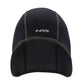 0.5mm NRS HydroSkin Helmet Liner 2022