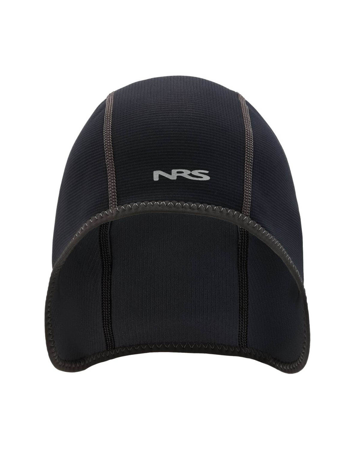 0.5mm NRS HydroSkin Helmet Liner 2022