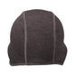 0.5mm NRS HydroSkin Helmet Liner