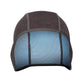 0.5mm NRS HydroSkin Helmet Liner