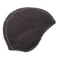0.5mm NRS HydroSkin Helmet Liner