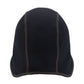 0.5mm NRS HydroSkin Helmet Liner