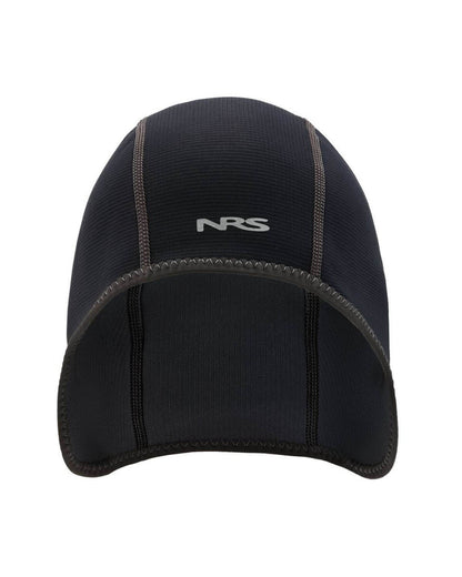 0.5mm NRS HydroSkin Helmet Liner