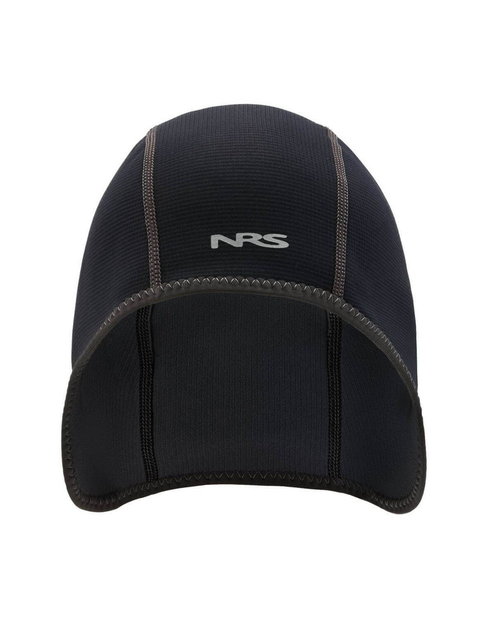 0.5mm NRS HydroSkin Helmet Liner | Wetsuit Wearhouse