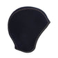 0.5mm NRS HydroSkin Helmet Liner