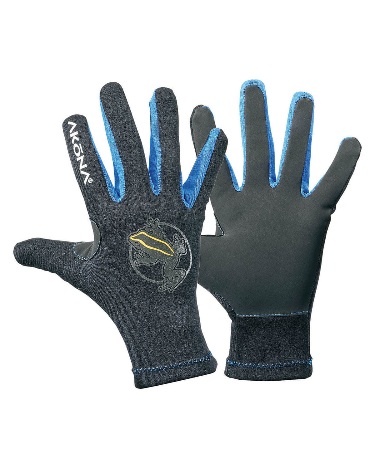 0.5mm AKONA Reef Gloves