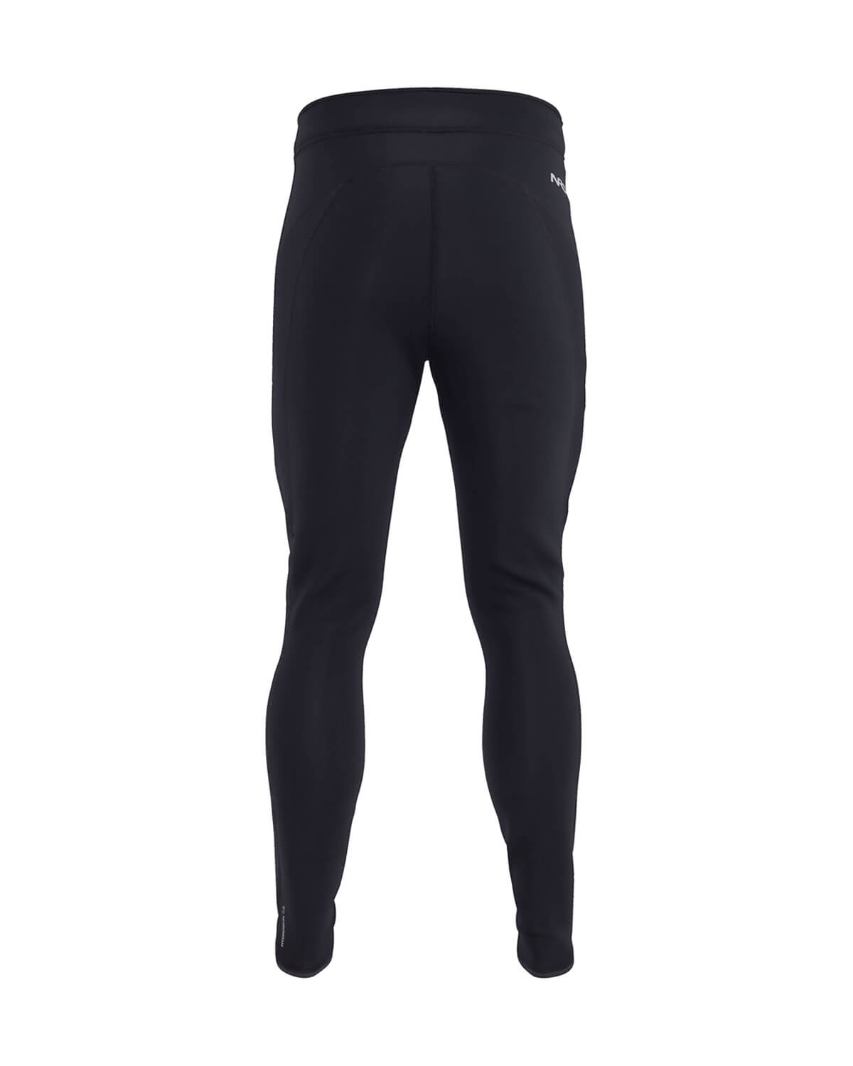 0.5mm Men's NRS HYDROSKIN Pants