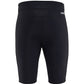 0.5mm Men's NRS HYDROSKIN Wetsuit Shorts