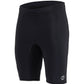 0.5mm Men's NRS HYDROSKIN Wetsuit Shorts
