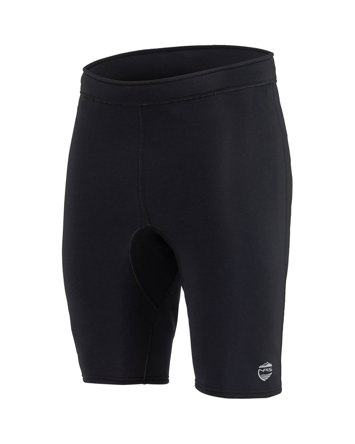 0.5mm Men's NRS HYDROSKIN Wetsuit Shorts