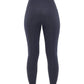 0.5mm Women's NRS HydroSkin Pants