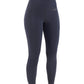 0.5mm Women's NRS HydroSkin Pants