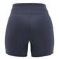0.5mm Women's NRS HYDROSKIN Wetsuit Shorts
