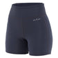 0.5mm Women's NRS HYDROSKIN Wetsuit Shorts