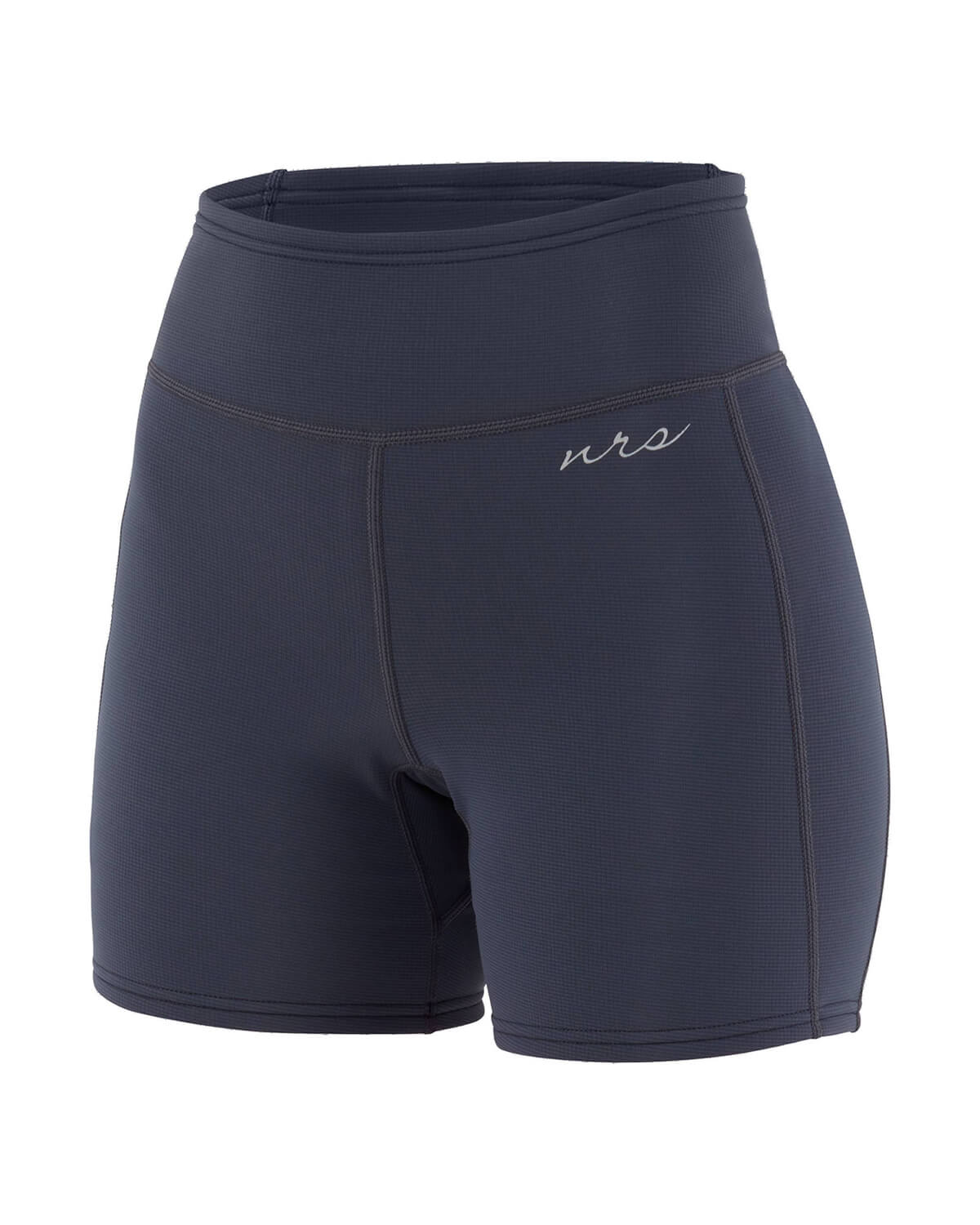 0.5mm Women's NRS HYDROSKIN Wetsuit Shorts