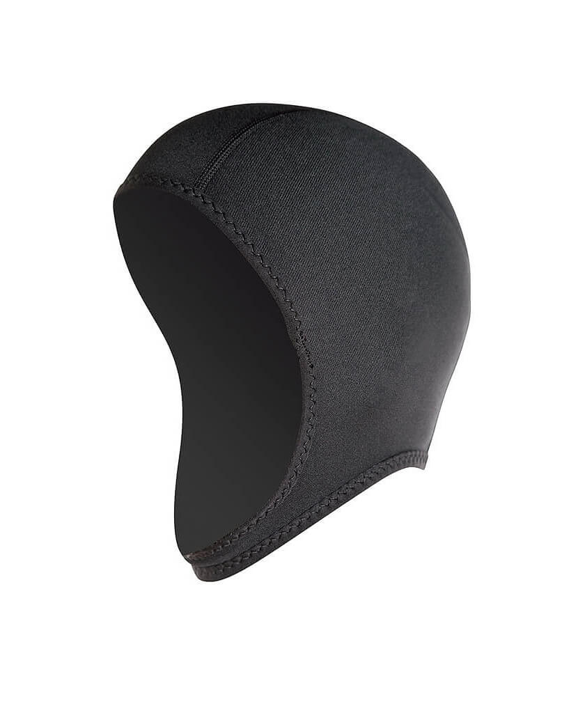 0.5mm XCEL AXIS Cap | Wetsuit Wearhouse