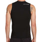 1.5mm Men's Volcom STONE Wetsuit Vest