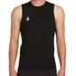 1.5mm Men's Volcom STONE Wetsuit Vest
