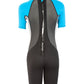 2mm Womens Body Glove Pro 3 Shorty Springsuit