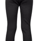 1mm Kid's NRS Neoprene Pants