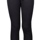 1mm Kid's NRS Neoprene Pants