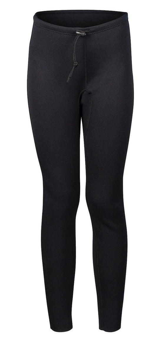 1mm Kid's NRS Neoprene Pants