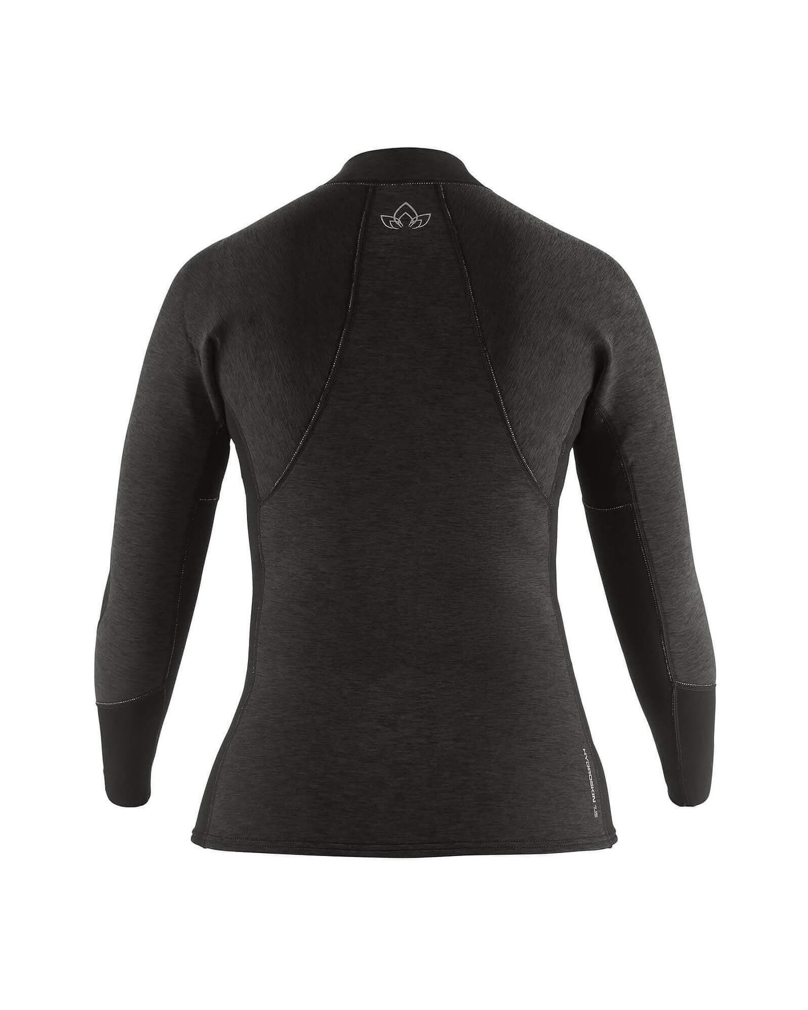 1.5mm Women's NRS Hydroskin Jacket | Wetsuit Wearhouse