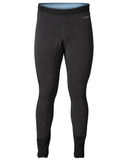 1.5mm Men's NRS HYDROSKIN Wetsuit Pants