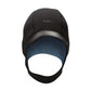 2.5mm NRS Storm Cap