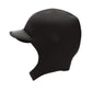 2.5mm NRS Storm Cap
