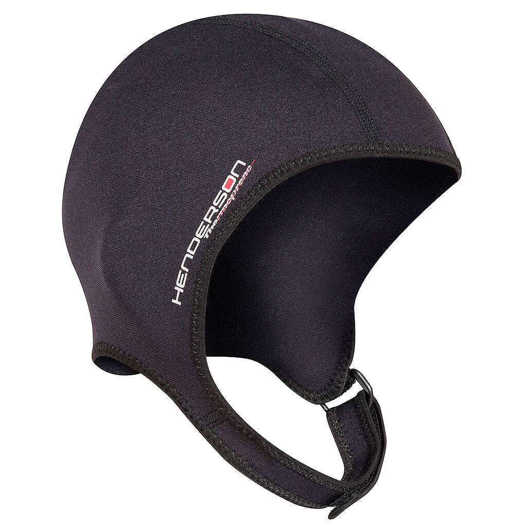 1.5mm Henderson Thermoprene Sports Cap