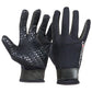 1.5mm Henderson Thermoprene Gloves