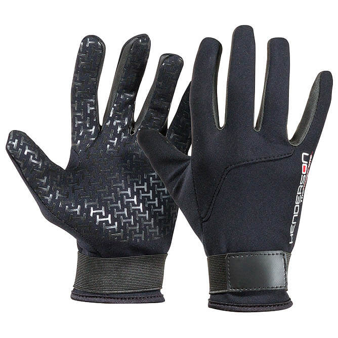 1.5mm Henderson Thermoprene Gloves
