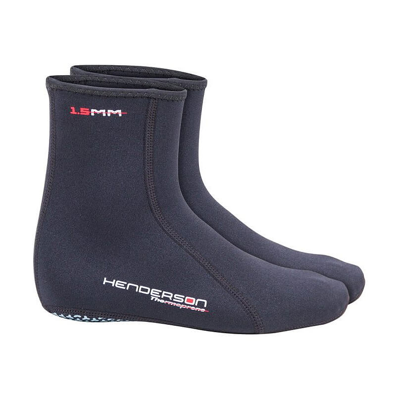 1.5mm Henderson Thermoprene Sock