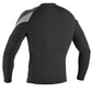 1.5/1mm Kid's & Junior's O'Neill REACTOR 2 L/S Top