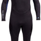 1.5mm Men's NeoSport XSPAN Full Wetsuit