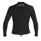 1.5mm Men's Billabong ABSOLUTE LITE L/S Jacket